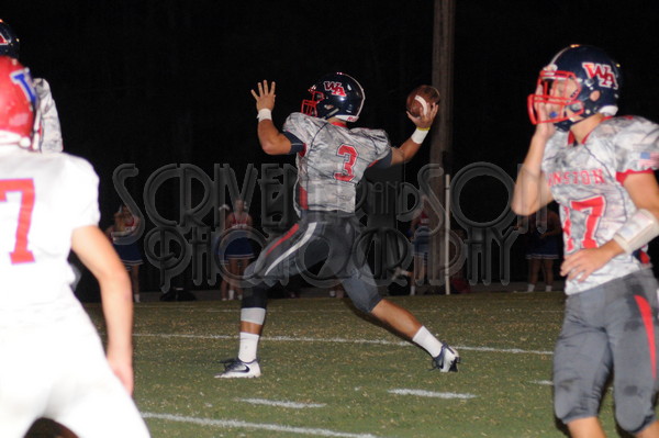 9-9 WA vs. WA 166.JPG - SCRIVENER D300